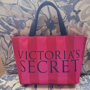 Victoria's Secret Hand Bag